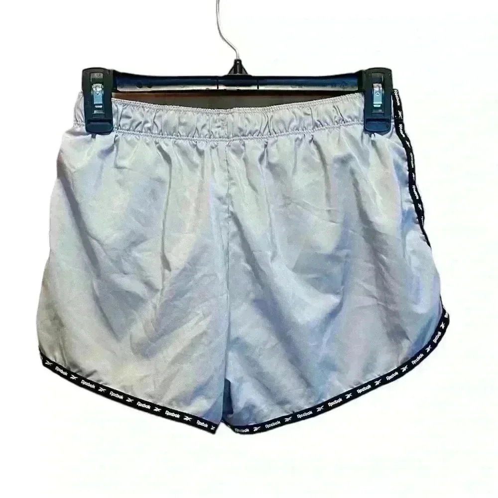 Reebok Short - Picture 2 of 10